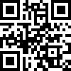 https://mehrnews.com/xTZjL