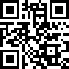 https://mehrnews.com/xNgCP
