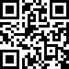 https://mehrnews.com/x34L2X