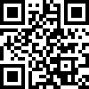 https://mehrnews.com/x3byXz