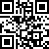 https://mehrnews.com/xn55j