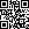 https://mehrnews.com/xhP9P