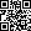 https://mehrnews.com/xW9bq