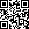 https://mehrnews.com/xDJmg