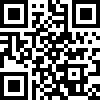 https://mehrnews.com/x3bBby
