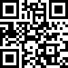 https://mehrnews.com/xswKN