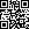 https://mehrnews.com/xZcS4