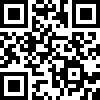 https://mehrnews.com/x35tgF