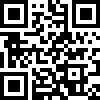 https://mehrnews.com/x3crXS