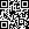 https://mehrnews.com/x39hrf