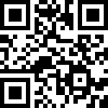 https://mehrnews.com/x37PrW