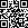 https://mehrnews.com/x38Hjt