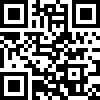 https://mehrnews.com/xnnC7