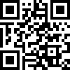 https://mehrnews.com/x395fJ