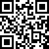 https://mehrnews.com/xkbmq