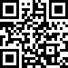 https://mehrnews.com/x38PFh