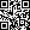 https://mehrnews.com/x3csLm