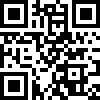 https://mehrnews.com/xYV8N