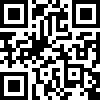 https://mehrnews.com/x383gt