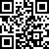 https://mehrnews.com/x3b9wv