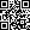https://mehrnews.com/x38GXy