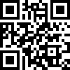 https://mehrnews.com/xJYzw