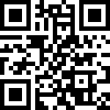 https://mehrnews.com/xRf8x