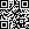 https://mehrnews.com/x39x9X