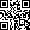 https://mehrnews.com/xYt7G