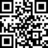 https://mehrnews.com/x3bjyc