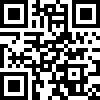 https://mehrnews.com/xTR6m