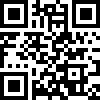 https://mehrnews.com/x8Ngs