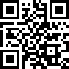 https://mehrnews.com/x32rxy