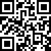 https://mehrnews.com/x3btNz