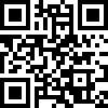 https://mehrnews.com/xLfP2