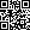 https://mehrnews.com/xH4vM