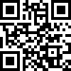 https://mehrnews.com/xcnY4