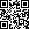 https://mehrnews.com/xMLp8