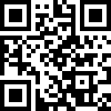 https://mehrnews.com/x3cB76
