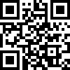 https://mehrnews.com/x399cn