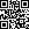 https://mehrnews.com/xWg9n