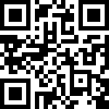 https://mehrnews.com/x39WkR