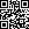 https://mehrnews.com/xnfT8