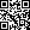 https://mehrnews.com/xPgm8