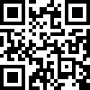 https://mehrnews.com/xSZDB