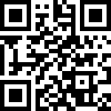 https://mehrnews.com/x3cY2p