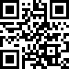 https://mehrnews.com/x38ZpN