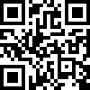 https://mehrnews.com/x3856V