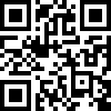 https://mehrnews.com/x39SPT
