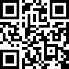 https://mehrnews.com/x347jr